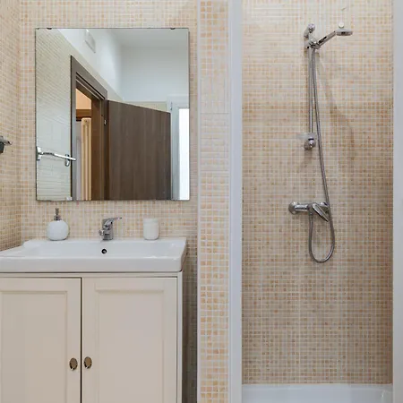 Rosa Dei Venti Гротталье