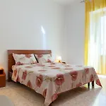 Apartamento Rosa Dei Venti Grottaglie