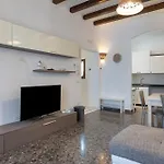 Rosa Dei Venti Apartamento *