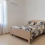 Rosa Dei Venti Appartement