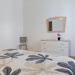 Apartamento Rosa Dei Venti