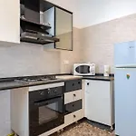 Rosa Dei Venti Apartamento *