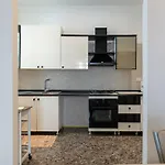 Rosa Dei Venti Appartement *