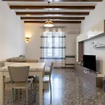 Rosa Dei Venti Apartamento Grottaglie