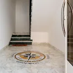 Rosa Dei Venti Grottaglie