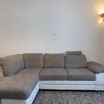 Rosa Dei Venti Appartement *
