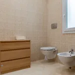 Apartamento Rosa Dei Venti