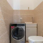 Apartamento Rosa Dei Venti