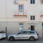 Rosa Dei Venti *