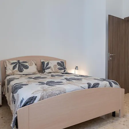 Apartamento Rosa Dei Venti Grottaglie